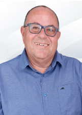Jorge Diomedes da Silva Jorge Diomedes da Silva