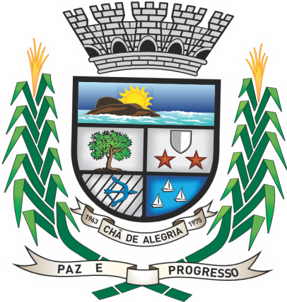 Plenário da Câmara (Atividades Parlamentares Conjuntas) Plenário da Câmara (Atividades Parlamentares Conjuntas)