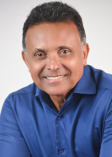 Marinaldo Mariano Massena Marinaldo Mariano Massena