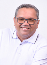 Manoel Gomes do Amaral Manoel Gomes do Amaral