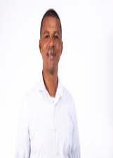 Moisés José Batista da Silva Moisés José Batista da Silva