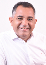 Ailton de Souza Vieira Ailton de Souza Vieira